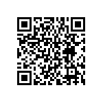 BKT-151-01-F-V-S-A-P QRCode