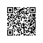 BKT-151-01-L-V-P-TR QRCode