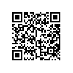 BKT-151-01-L-V-S-A-P-TR QRCode