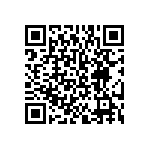 BKT-153-04-F-V-A QRCode