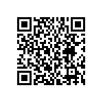 BKT-157-03-L-V-S-A-TR QRCode