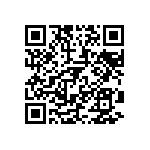 BKT-159-03-L-V-A QRCode