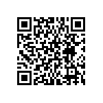 BKT-159-03-LM-V QRCode