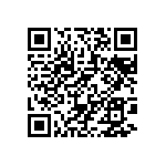 BKT-159-04-F-V-P-TR QRCode