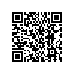 BKT-159-04-L-V-A-P-TR QRCode