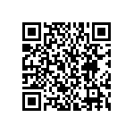 BKT-159-05-L-V-S-A-TR QRCode