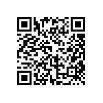 BKT-161-01-F-V-A QRCode