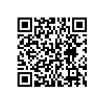 BKT-163-03-LM-V QRCode