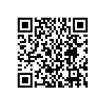 BKT-165-01-L-V-S-A-TR QRCode