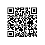 BKT-165-03-L-V-A-TR QRCode