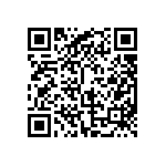 BKT-165-04-F-V-S-TR QRCode