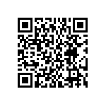 BKT-167-05-L-V-S QRCode