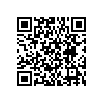 BKT-169-01-L-V-TR QRCode