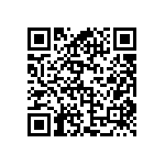 BLC2041-AL-USB-GW QRCode