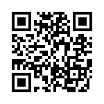 BLC2041-BK-IY QRCode