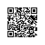 BLC8G27LS-180AVZ QRCode