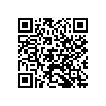 BLC9G20LS-470AVTZ QRCode