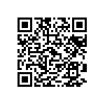 BLC9G20XS-160AVY QRCode