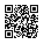 BLE112-E-V1 QRCode