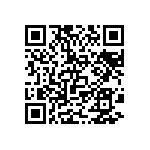 BLF6G10LS-260PRN-1 QRCode