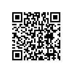 BLF6G20-180RN-112 QRCode