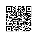 BLF6G20LS-140-118 QRCode