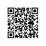 BLF6G22S-45-112 QRCode