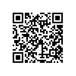 BLF8G09LS-400PGWQ QRCode