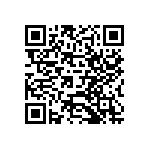 BLF8G10LS-300PJ QRCode