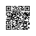 BLF8G22LS-160BV-11_70 QRCode