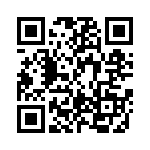 BLK202A-GW QRCode