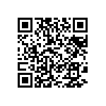 BLL6H0514LS-130-11 QRCode