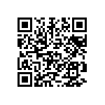 BLM7G1822S-40ABGY QRCode