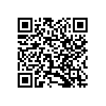 BLS9G2731L-400U QRCode