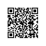 BM07B-GHS-TBT-LF-SN-N QRCode