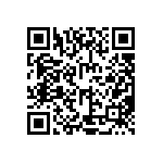 BM10B-0-6-20DP-0-4V-51 QRCode