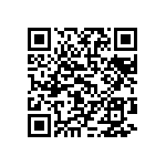 BM10NB-0-6-10DS-0-4V-51 QRCode