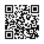 BM63763S-VC QRCode