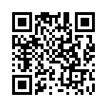 BMD-100-A-R QRCode