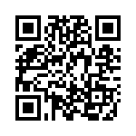 BMI-S-101 QRCode