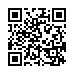 BMI-S-212-C QRCode