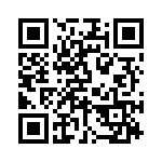 BMM150 QRCode