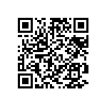 BMOD0165-P048-C01 QRCode