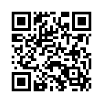 BMP085 QRCode