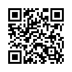 BMP280 QRCode