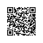 BMVK350ADA100MF60G QRCode