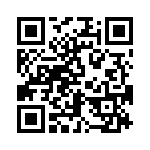 BN104I0223K QRCode