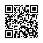 BN154I0334K QRCode