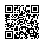 BN224I0474KKB QRCode