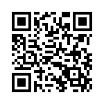 BP-FRN-R-50 QRCode